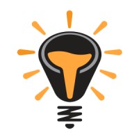 Baja Foundry Software