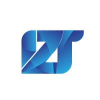 InZernet Technologies